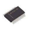 Buy cheap MAX3237CAI+T from wholesalers