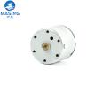 Buy cheap RS 528 520 Small DC Brushed Motor 24V 6000RPM Brushed DC Motor High Torque from wholesalers