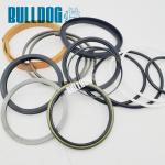 VOE14589133 Bucket Cylinder Seal Kit For EC240B EC360CHR ECR235C 14589133