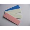 Buy cheap UHF Soft Silicone Laundry Tag, UHF Soft Silicone Washing Tag from wholesalers