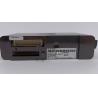 Buy cheap FISCHER EMERSON DELTA V KJ1501X1-BC1 System Power Supply from wholesalers