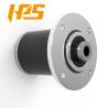 Buy cheap 150 Nm Peaking Solar Gearbox PLE 90 High Torque Reduction Gearbox from wholesalers