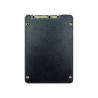 Buy cheap OEM 1TB 2.5 Inch SATA SSD For POS Machine 512GB 256GB Internal Hard Disk For Laptop from wholesalers
