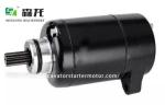 DUKE200 Motorcycle Starter 12V 9T CW 90140001000 1781193