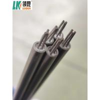 Buy cheap High-Performance Type E Thermocouple Cable product