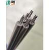 Buy cheap High-Performance Type E Thermocouple Cable from wholesalers