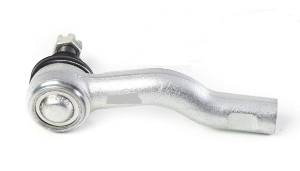 Buy cheap TIE ROD END 45047-BZ010 SE-3871L from wholesalers