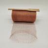 Buy cheap 0.2mm-0.28mm Copper Knitted Wire Mesh For Rodent Control ISO9001 from wholesalers