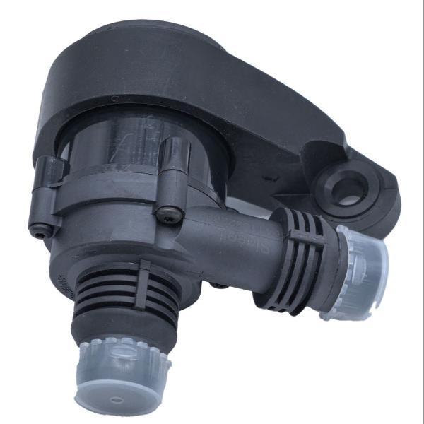 Buy cheap OE 64116903350 64116904496 64116904541 Car Water Pump #BMW 525i 528i 545i 530i from wholesalers