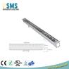 Buy cheap LED wall washer SMS-XQD-18B from wholesalers