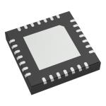Buy cheap Integrated Circuit Chip MAX25231ATCD/V
 Synchronous DC-DC Converter 36V 1.2A
 from wholesalers