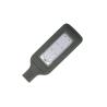 Buy cheap High Brightness Outdoor Lighting Street Lamps 50w 3000K With Isolated Drive from wholesalers
