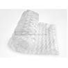 Buy cheap air cushion pillow bags, inflatable air filled pillow bag, shockproof recycable air pillow glass bottle bag, bagplastics from wholesalers