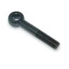 Buy cheap Stainless Steel Rod Ends Hex Head Bolt Swing Bolts And Eyebolts For Machinery Industry from wholesalers