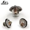 Buy cheap OKEIMT Hot Selling ME996365 Engine Thermostat For Mitsubishi 6D31-76° Engine from wholesalers