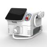 Buy cheap Quick Removal Elite Laser Hair Removal Machine Pain - Free Energy Saving from wholesalers
