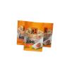 Buy cheap Safety Plastic Containers Food Grade For Frozen Food/Potato Chips/Snack/Chocolate from wholesalers