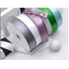 Buy cheap 3cm encrypted single-sided polyester ribbon, discounted flower ribbon, hair accessories, cake ribbon, packaging and binding Carry large inventory from wholesalers