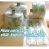 Buy cheap Layflat tube, Lay flat tubing, tubing, poly tubing, LDPE tubing, Produce roll, tube, pla from wholesalers