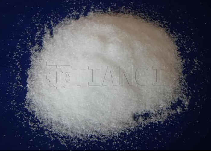 TianCi Compound Fertilizer Pellet Production Line & NPK Fertilizer Granulator Machine
