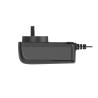 Buy cheap 12v 3A Portable Universal Power Adapter Travel With SAA KA Licences from wholesalers