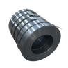 Buy cheap Hot Dip Galvanized Steel Coil / Strip DX51D DX52D DX53D DX54D Z275 from wholesalers