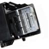 Buy cheap Honda Accord Cr Civic Alternator Power Window Switch 35750 T2a H21 from wholesalers