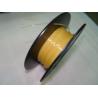 Buy cheap Water Soluble PVA 3D Pinter Filament 1.75mm / 3.0mm Filament from wholesalers