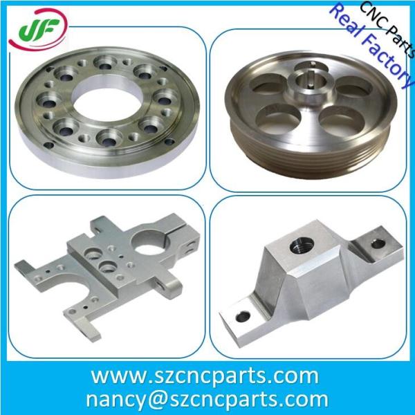 Aluminum, Stainless, Iron, Bronze, Brass, Alloy, Steel Wholesale Vehicle Spare