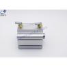 Buy cheap Paragon Cutter Parts 90832000 Air Cylinder Assembly Clamp Bar CQ2A50-50DZ For Cutter from wholesalers