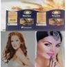 Buy cheap Automatic Non Woven Kraft Paper Printer Rice Nylon Plastic Bags to Bag Printing Machine#10-120m/min Printing speed from wholesalers