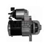 Buy cheap STZ8691 Electric Alternator Motor For OPEL KARL 220766 12638691 95520361 from wholesalers