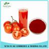 Buy cheap Health-care Product Prostate Disease Prevention Tomato Extract Lycopene Powder from wholesalers