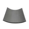 Buy cheap Traditional Chinese Grey Tiles Perfect Roof Material for Traditional Buildings from wholesalers