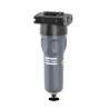 Buy cheap Atlas Compressed Air Filters QD+ Oil Vapor 190 bar 0.003mg/m³ residual oil from wholesalers