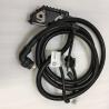 Buy cheap Hyunsang Parts Excavator Wire Harness Cable Harness Ec210 Ec240 Ec290 Engine Wiring Harness 14512670 14513137 14512406 from wholesalers