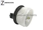 HVAC Car Blower Motor 87103-02180 For Toyota Camry Highlander Rav4 09 Lhd