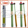 Buy cheap High Voltage Equipment Power Transformer Fuse Germany Standard 353c14 from wholesalers