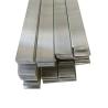 Buy cheap DX51D SGCC Galvanized Flat Steel Rod S550GD High Carbon Steel Flat Bar S450GD G450 from wholesalers