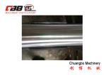 8kg/Cm2 Air Expanding Shaft