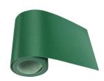 Diamond Pattern PVC Industrial Conveyor Belts For Logistics And Transportation