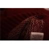 Buy cheap women;s striped high neck sweaters from wholesalers