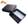 Buy cheap Tissue Paper Recycled Packaging Box , Handmade Cardboard Gift Box With Lid from wholesalers
