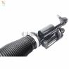 Buy cheap UBU brand Air Shock Absorber For W221 221 320 04 38 2213200438 Air Strut big quantity in stock shipped immediately from wholesalers