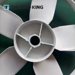 781307 FAN-Evaporator (engine side),white color THERMO KING original spare parts