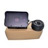 Buy cheap 24G Microwave Radar Sensor IP65 For Industrial Door High Speed Auto Activation from wholesalers