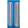 Buy cheap KM hard round tool bit from wholesalers