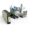 Buy cheap High-temperature Vacuum Sintering Furnace With Rapid Cooling From 1450℃ To 100℃ from wholesalers