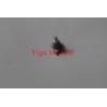 Buy cheap DASH1800 Medical Equipment Parts Patient Monitor GS20 Encoder from wholesalers