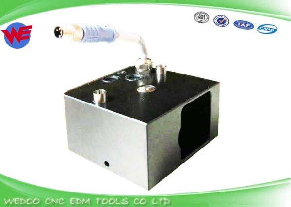 Buy cheap 135010092 135010141 206105540 Rethreading Module ASSEMBLY 135015254 from wholesalers